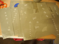 54 playfield see saw 54 playfield see saw