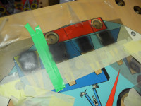 56 playfield see saw 56 playfield see saw