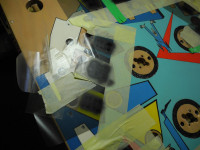57 playfield see saw 57 playfield see saw