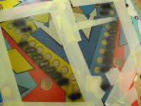 58 playfield see saw 58 playfield see saw