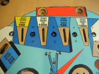 59 playfield see saw 59 playfield see saw