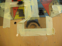 62 playfield see saw 62 playfield see saw