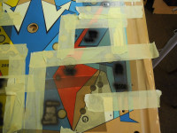 63 playfield see saw 63 playfield see saw