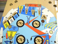 66 playfield see saw 66 playfield see saw