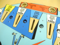 67 playfield see saw 67 playfield see saw