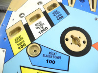 68 playfield see saw 68 playfield see saw