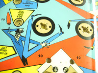 69 playfield see saw 69 playfield see saw