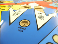 71 playfield see saw 71 playfield see saw