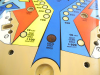 72 playfield see saw 72 playfield see saw