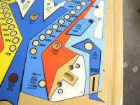 75 playfield see saw 75 playfield see saw