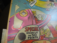02 playfield star jet 02 playfield star jet