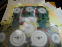 07 playfield star jet 07 playfield star jet