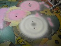 09 playfield star jet 09 playfield star jet