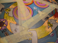21 playfield star jet 21 playfield star jet
