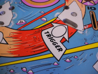 37 playfield star jet 37 playfield star jet