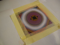 69 playfield star jet 69 playfield star jet