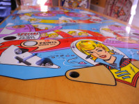 74 playfield star jet 74 playfield star jet