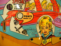79 playfield star jet 79 playfield star jet