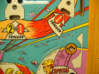 83 playfield star jet 83 playfield star jet