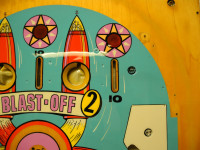 87 playfield star jet 87 playfield star jet