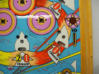 94 playfield star jet 94 playfield star jet