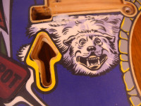 03 playfield addams family