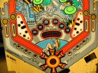 01 playfield attack from mars nachher