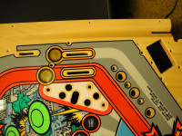 02 playfield attack from mars nachher