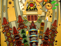04 playfield attack from mars nachher