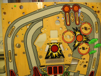 05 playfield attack from mars nachher
