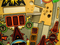 06 playfield attack from mars nachher