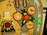 07 playfield attack from mars nachher