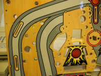 08 playfield attack from mars nachher