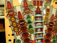 09 playfield attack from mars nachher