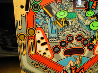 10 playfield attack from mars nachher