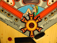 11 playfield attack from mars nachher