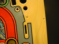 12 playfield attack from mars nachher