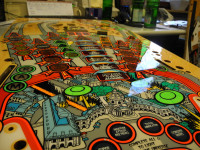 13 playfield attack from mars nachher