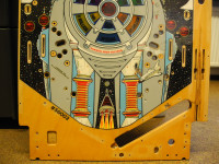 playfield bop1