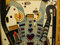 playfield bop10