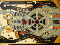 playfield bop11