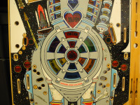 playfield bop2