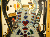 playfield bop3