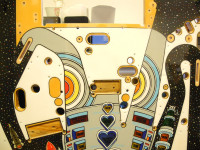 playfield bop4