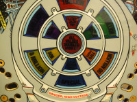 playfield bop5