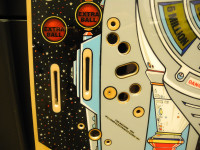 playfield bop6