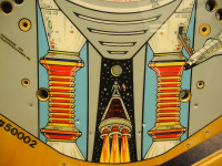playfield bop7