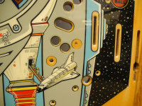 playfield bop8