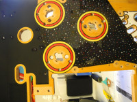 playfield bop9
