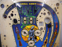 playfield dracula1